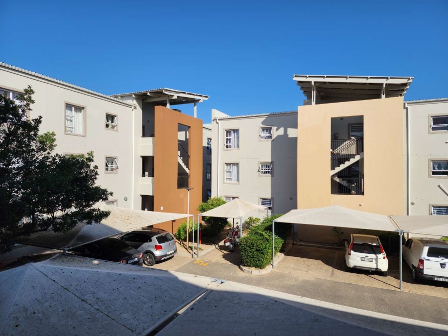 1 Bedroom Property for Sale in Van Der Stel Western Cape